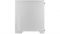 Корпус AeroCool Cylon WG Tempered Glass (ACCM-PV10013.21) White без БЖ