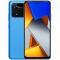 Смартфон Xiaomi Poco M4 Pro 8/256GB Dual Sim Blue EU_