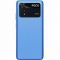 Смартфон Xiaomi Poco M4 Pro 8/256GB Dual Sim Blue EU_