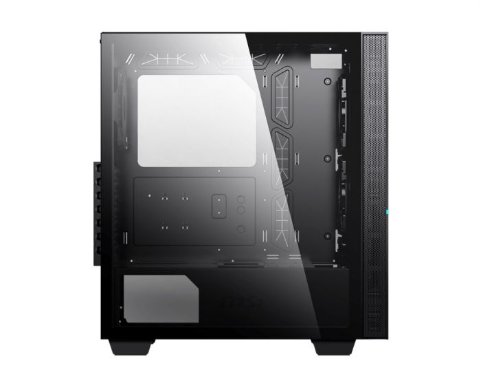 Корпус MSI MPG Sekira 100R без БЖ