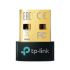 Bluetooth-адаптер TP-Link UB5A Bluetooth 5.0 Black