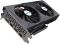 Відеокарта GF RTX 3060 Ti 8GB GDDR6 Eagle OC Gigabyte (GV-N306TEAGLE OC-8GD 2.0) (LHR)