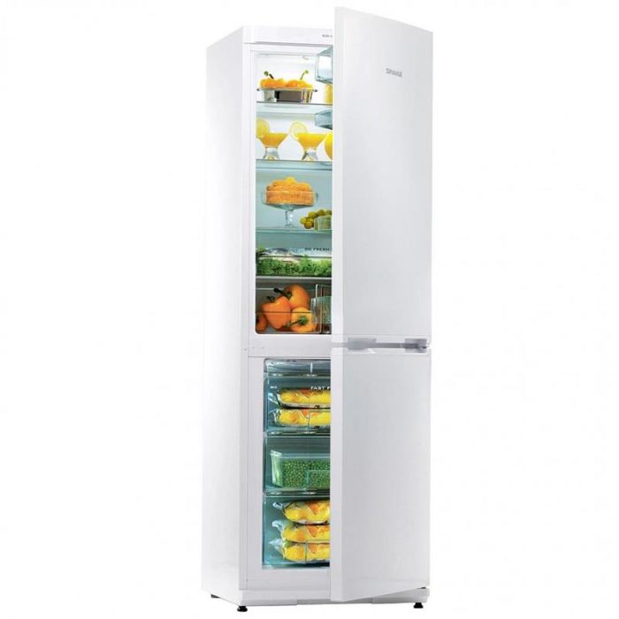 Холодильник Snaige RF34SM-S0002F_