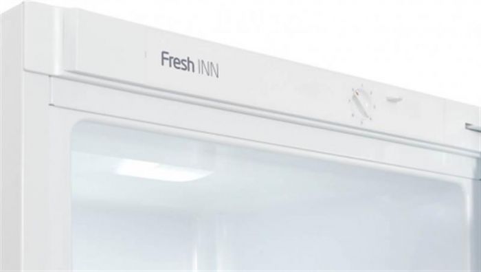 Холодильник Snaige RF58SM-S5RB2F