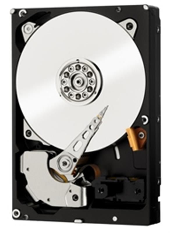 Накопичувач HDD SAS 2.0TB Mediamax Enterprise Class 7200rpm 32MB (WL2000GSAS3272)