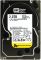 Накопичувач HDD SAS 2.0TB WD Enterprise Class 7200rpm 32MB (WD2001FYYG)