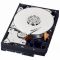Накопичувач HDD SATA  500GB WD Blue 7200rpm 16MB (WD5000AAKX) Refurbished
