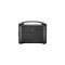 Зарядна станція EcoFlow River Pro 720Wh, 200000mAh, 600W Black (EFRIVER600PRO) (PB930418)