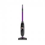 Пилосос Jimmy HW8 Pro