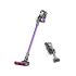 Пилосос Xiaomi Jimmy H8 Pro Purple
