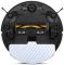 Робот-пилосос Ecovacs Deebot Ozmo T9 (DLX13-44)
