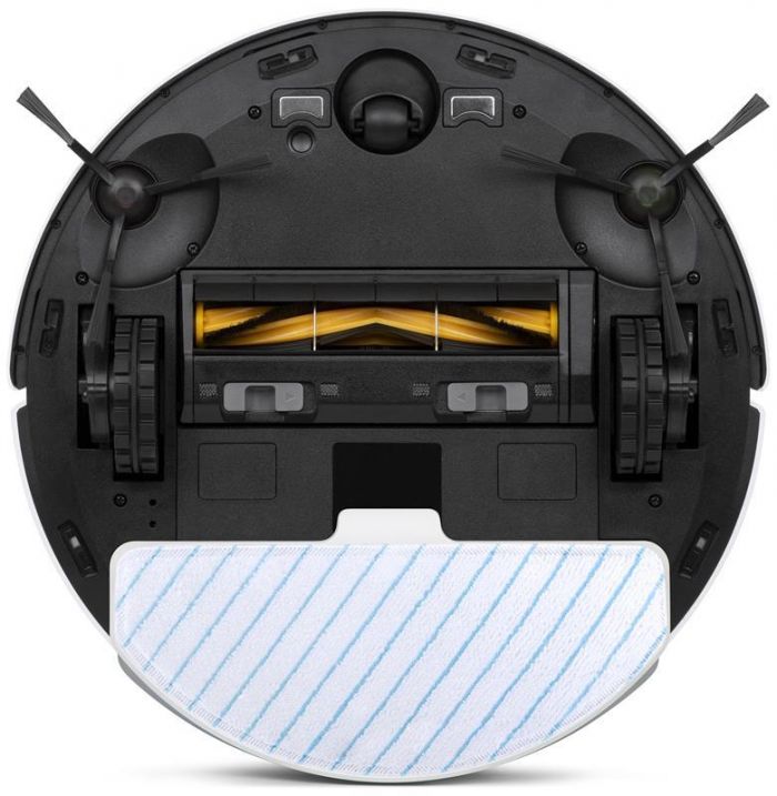 Робот-пилосос Ecovacs Deebot Ozmo T9 (DLX13-44)