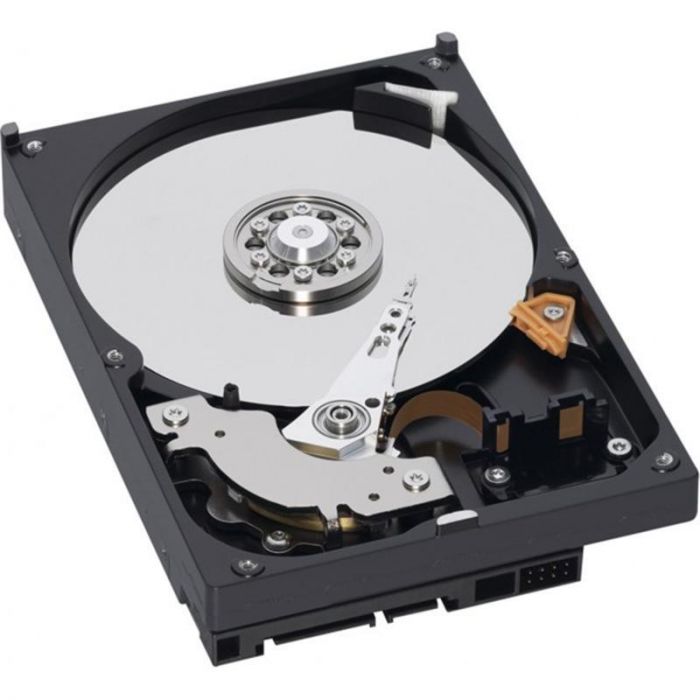 Накопичувач HDD SATA  320GB i.norys 5900rpm 8MB (INO-IHDD0320S2-D1-5908)