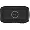 Зарядна станція EcoFlow River mini 210Wh/58333mAh/300W (Wireless) (RIVERMINIWIRELESS) Black (PB930173)