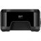 Зарядна станція EcoFlow River mini 210Wh/58333mAh/300W (Wireless) (RIVERMINIWIRELESS) Black (PB930173)
