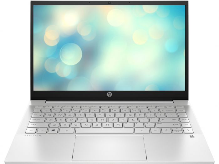 Ноутбук HP Pavilion 14-dv0047ua (4A7L9EA) Win10