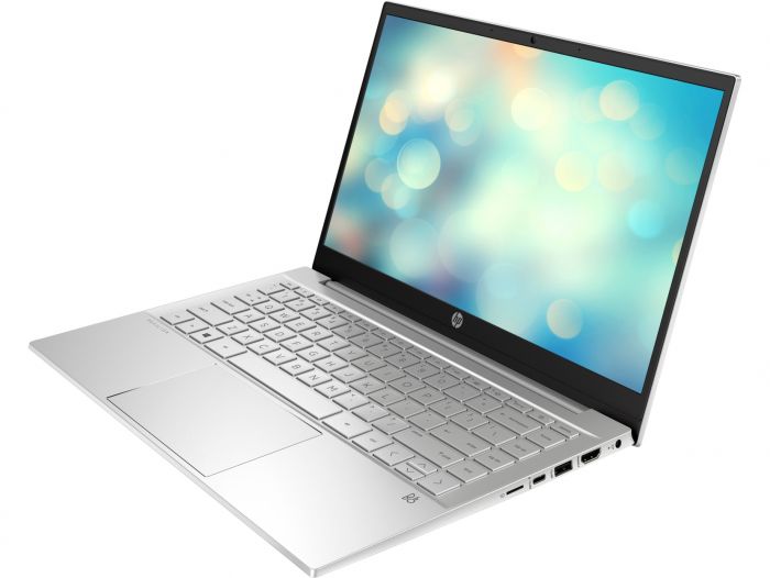 Ноутбук HP Pavilion 14-dv0047ua (4A7L9EA) Win10