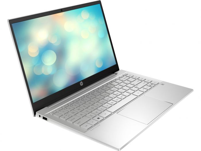 Ноутбук HP Pavilion 14-dv0047ua (4A7L9EA) Win10