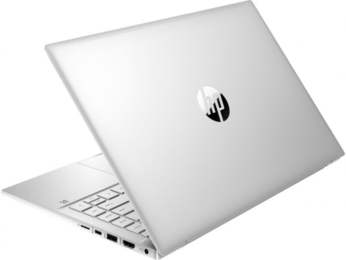 Ноутбук HP Pavilion 14-dv0047ua (4A7L9EA) Win10