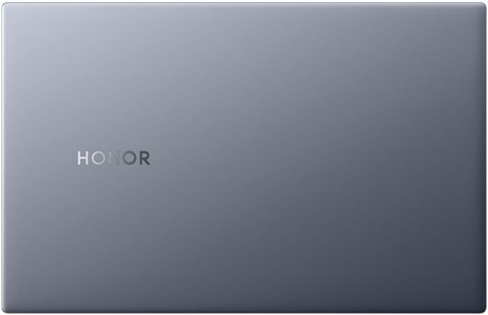 Ноутбук Honor MagicBook 15 (5301AAPN-001) Win10