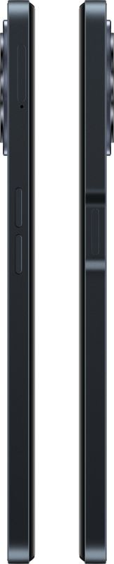 Смартфон Realme C35 4/128GB Dual Sim Glowing Black EU_