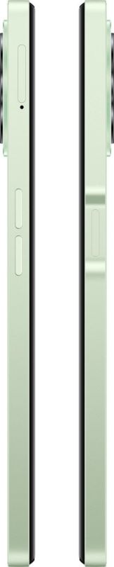 Смартфон Realme C35 4/128GB Dual Sim Glowing Green EU_