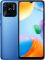 Смартфон Xiaomi Redmi 10C 4/64GB Dual Sim Ocean Blue