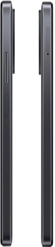 Смартфон Xiaomi Redmi Note 11 4/128GB Dual Sim Graphite Gray