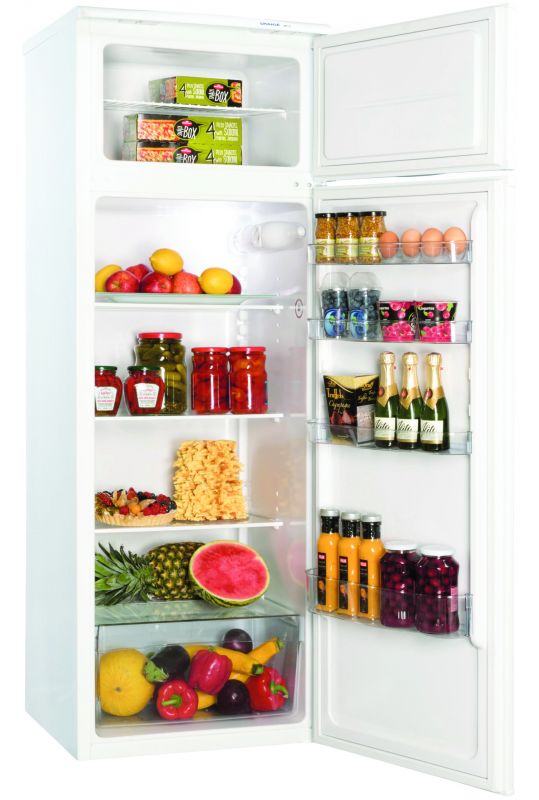 Холодильник Snaige FR26SM-S2000F