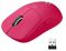 Мишка Logitech G Pro X Superlight Magenta (910-005956)