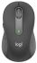Миша бездротова Logitech Signature M650 Graphite (910-006274)