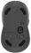 Мишка бездротова Logitech Signature M650 (910-006274) Graphite USB