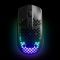 Мишка SteelSeries Aerox 3 Wireless Onyx (62612)