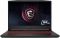 Ноутбук MSI Pulse GL66-11UEK (GL6611UEK-250XUA)