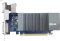 Відеокарта GF GT 730 2GB GDDR5 Low Profile Asus (GT730-SL-2GD5-BRK-E)