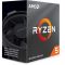 Процесор AMD Ryzen 5 4500 (3.6GHz 8MB 65W AM4) Box (100-100000644BOX)
