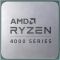 Процесор AMD Ryzen 5 4600G (3.7GHz 8MB 65W AM4) Box (100-100000147BOX)
