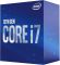 Процесор Intel Core i7 10700 2.9GHz (16MB, Comet Lake, 65W, S1200) Box (BX8070110700)
