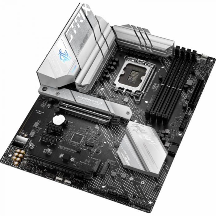 Материнская плата Asus ROG Strix B660-A Gaming WiFi Socket 1700