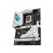 Материнська плата Asus ROG Strix Z690-A Gaming WIFI D4 Socket 1700