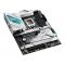 Материнська плата Asus ROG Strix Z690-A Gaming WIFI D4 Socket 1700