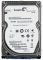 Накопичувач HDD 2.5" SATA 250GB Seagate 16MB 7200 rpm (ST9250410AS) Refurbished