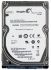 Накопичувач HDD 2.5" SATA 250GB Seagate 16MB 7200 rpm (ST9250410AS) Refurbished