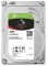 Накопичувач HDD SATA 4.0TB Seagate IronWolf NAS 5900rpm 64MB (ST4000VN008)