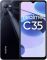 Смартфон Realme C35 4/64GB Dual Sim Glowing Black EU_