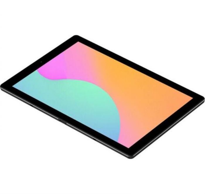 Планшетний ПК Chuwi HiPad X 6/128GB Dual Sim Gray