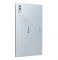 Планшетний ПК Blackview Tab 11 8/128GB 4G Dual Sim Silver EU_