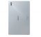 Планшетний ПК Blackview Tab 11 8/128GB 4G Dual Sim Silver EU_