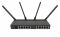 Маршрутизатор MikroTik RB4011iGS+5HacQ2HnD-IN