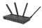 Маршрутизатор MikroTik RB4011iGS+5HacQ2HnD-IN (AC2000, 4x1.4 GHz/1Gb, 10x1GE, 1xSFP+, MU-MIMO, 4 антени)